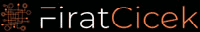 Firat Cicek Logo